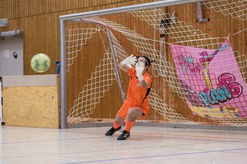 Bild 45 - Wahlstedter Wintercup